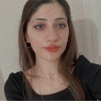 Duygu Yıldız