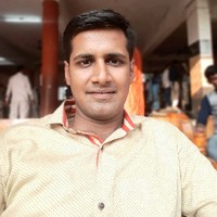 Pratik Bhandari