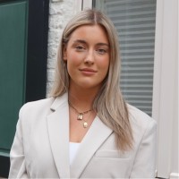 Evi Meens