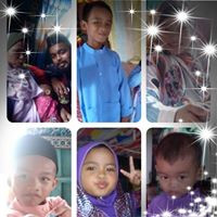 Aeddy Asdy