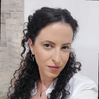 Yael Breuer