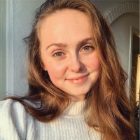 Astrid Maria Sørensen