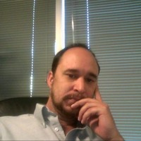 Gabriel Sanchez