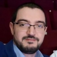 Khaled Jallouli