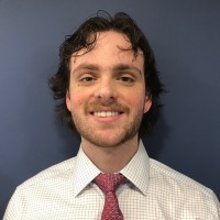 Daniel Avolio