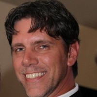 Jon Klimek