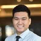 Danilo Yap