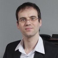 Alexander Kölsch