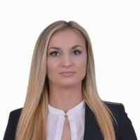 Daniela Celpan