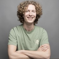 Valentijn Elderhorst