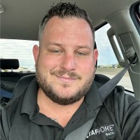 Nick Crabtree