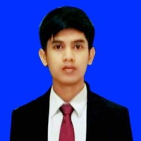 Samsul Hidayat