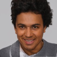 Steven Rodriguez