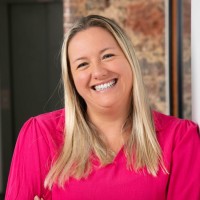 Louisa Lulek FCA CTA