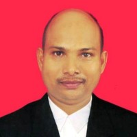 sanjay kumar sahoo
