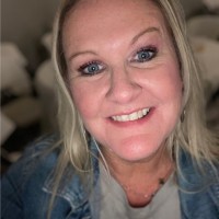 Judy Flores