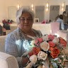 Yolanda Rojas