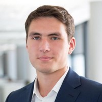 Igor Glebov-Zelinskiy