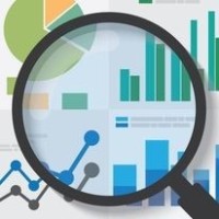 Statistical Data Analysis