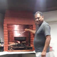DANIEL MAGALLANES LOPEZ