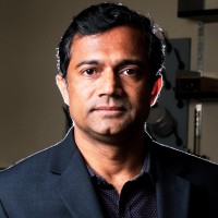 Beni Dangi, Ph.D.
