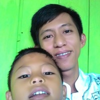 Kiky Andrean