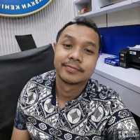 Dedi Trisniadi