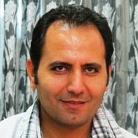 Hassan Javaheri