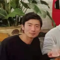 George Qiao