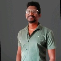 Shiva Swaroop