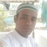 Husen Sayyed