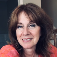 Patricia Ingraldi