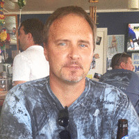 Brian R. Gordon
