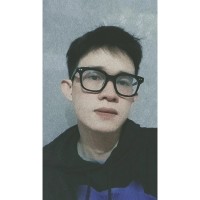 Phạm Xuân Đông