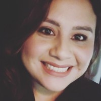 Adali Quinonez