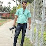 Samiran Saikia