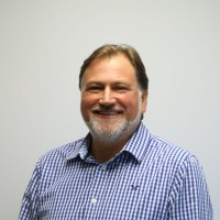 Chris Reid