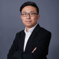 Shi Chen