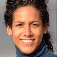 Elena Rodríguez Pavón