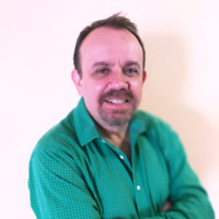 Claudio Soares da Silva