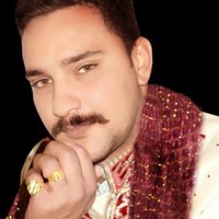 Ayaz Muhammas