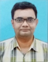 Dr. Arnab Chatterjee