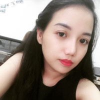 Thanh Huyen Nguyen