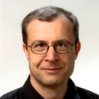 Martin Hagmann