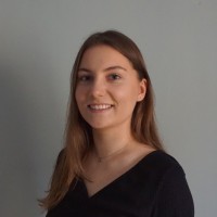 Laura Detjen