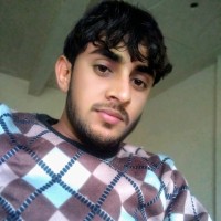 Manish Kumar