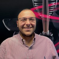 Duarte M.