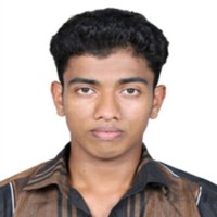 Geevarghese Thomas