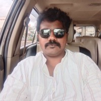Santha Kumar