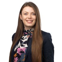 Chiara Liem